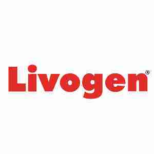 Livogen 's profile on Curofy