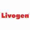Livogen 