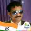 Satyam Choudhry