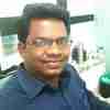 Dr. Rajavarma P