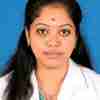 Dr. Saranya K