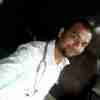 Dr. Deepak Yadav