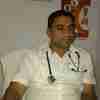 Dr. Bhaskar Patil