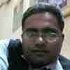 Dr. Dins Prajapati