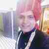 Dr. Dr-paras Kumar