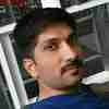 Dr. Satyaprakash Barva