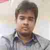 Dr. Drvineet Kumar