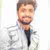 Dr. Sachin Mishra