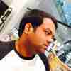 Dr. Satyanaresh Guduru