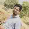 Suhas Kapse