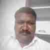 Dr. Sathuri Prabhakar