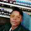 Ritesh Kumar