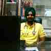 Dr. Gurbir Singh Deo