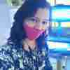 Dr. Sukanya Rautmare