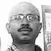 Dr. Arvind Kumar