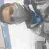Deepak Punia(pt) Physiotherapist