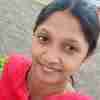 Priya Dharshini
