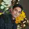 Dr. Sagar 9891244462 (Pt)