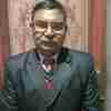 Dr. Surendra Shrestha