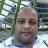 Shanid Kassim