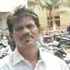 Dr. Pradeep Yadav