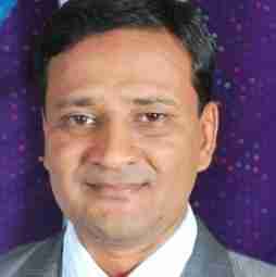 Udayachandra Bp's profile on Curofy