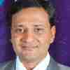 Udayachandra Bp