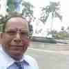 Dr. Jamal Mohamed