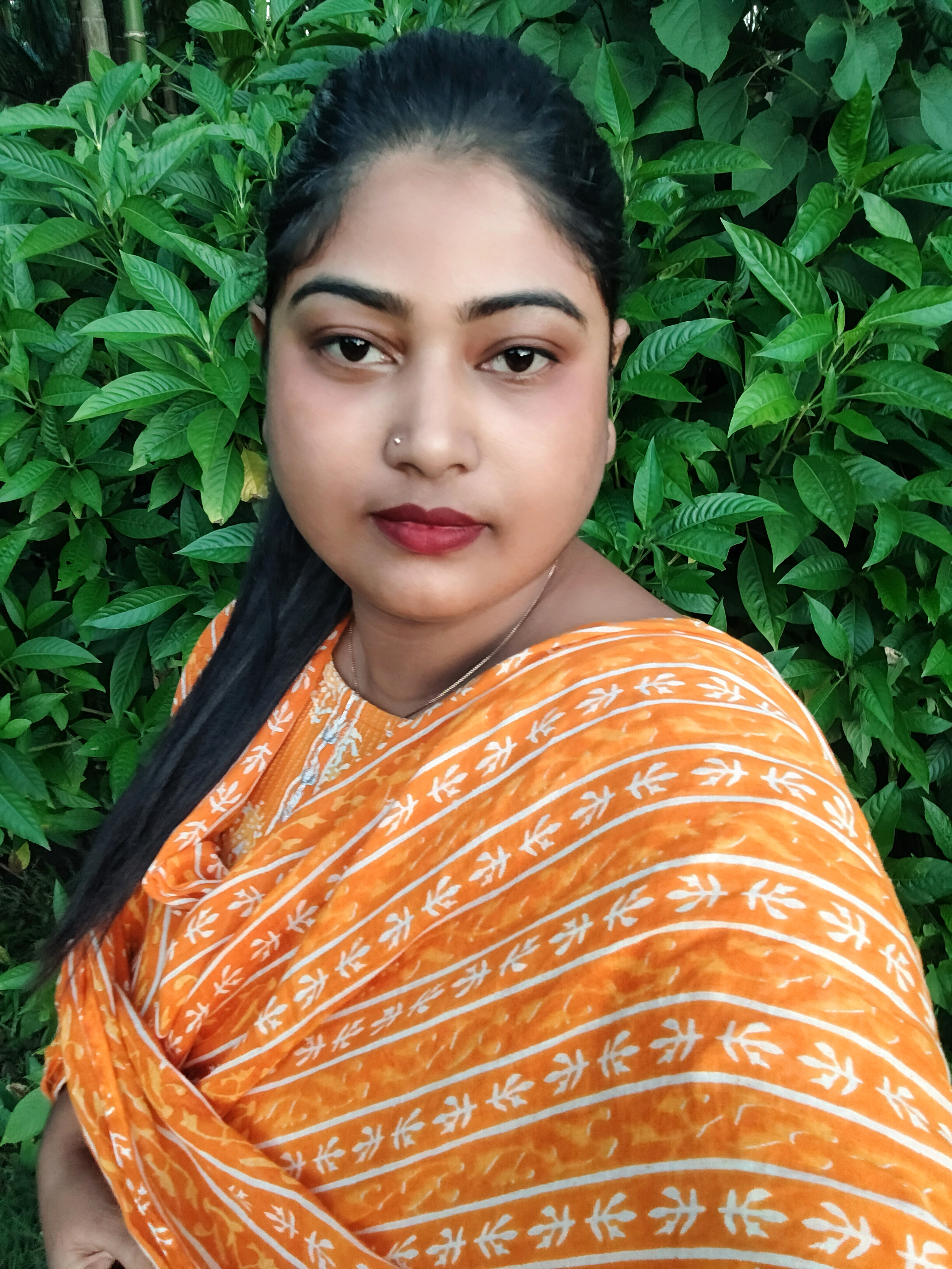 Dr. Shyam Baruah's profile on Curofy