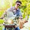 G Prem Sai Reddy