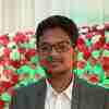 Tajammul Hussain