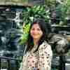 Dr. Champa Panwar