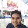 Dr. Jayant Vishwas