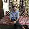 Sridhar Babu