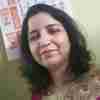 Dr. Vandana Pandey