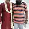 Vinay Gubbi Gowali