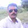 Dr. Mangesh Bonte