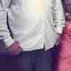 Dr. Arun Panaskar