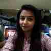 Dr. Anjali Sarkar