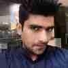 Mohd Junaid