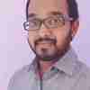 Dr. Shyam Raj