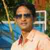 Dr. Sagar Kolhal
