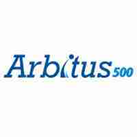 Arbitus 's profile on Curofy