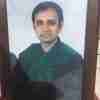 Dr. Pramod Patel