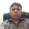 Dr. Mahesh Sharma