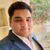 Amit Kirar