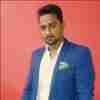 Dr. Abhishek Gupta