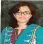 Dr. Anshita Rathore