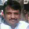 Dr. Nitin Gavane