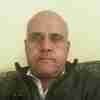 Dr. Ashok Dubey